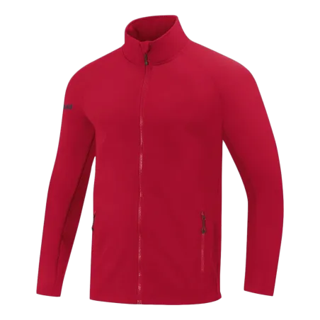 Veste softshell Team