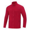 Veste softshell Team