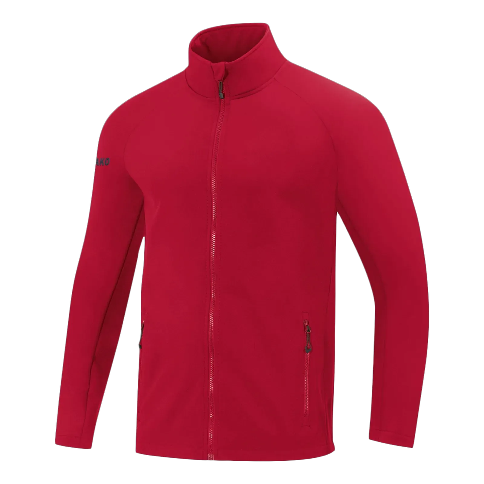 Veste softshell Team