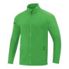 Vert tendre