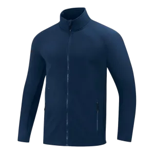 Veste softshell Team