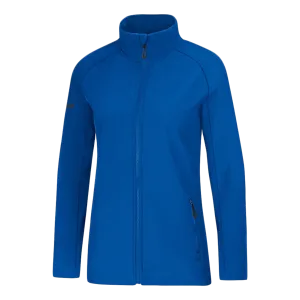 Veste softshell Team Femme