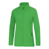 Veste softshell Team Femme