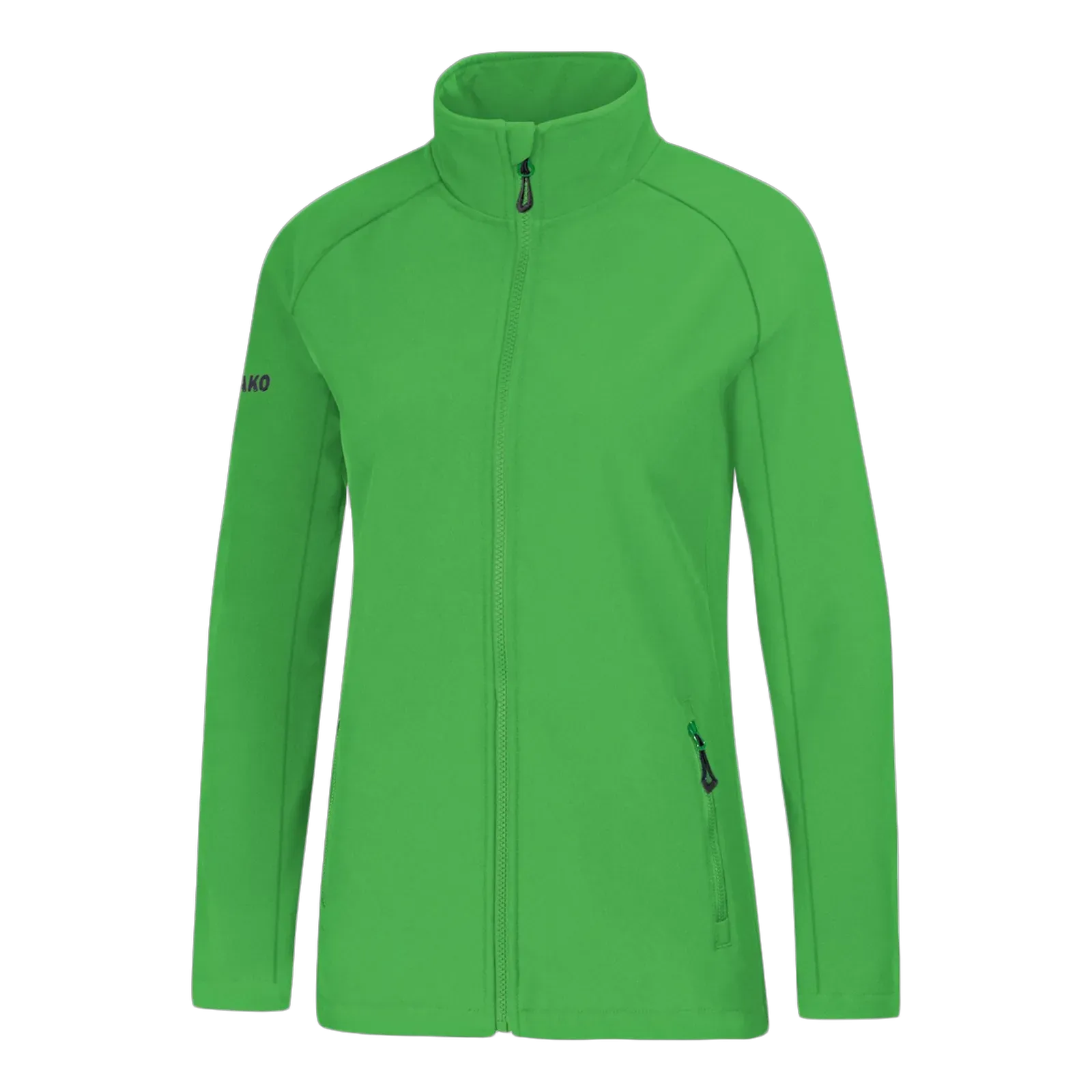 Veste softshell Team Femme