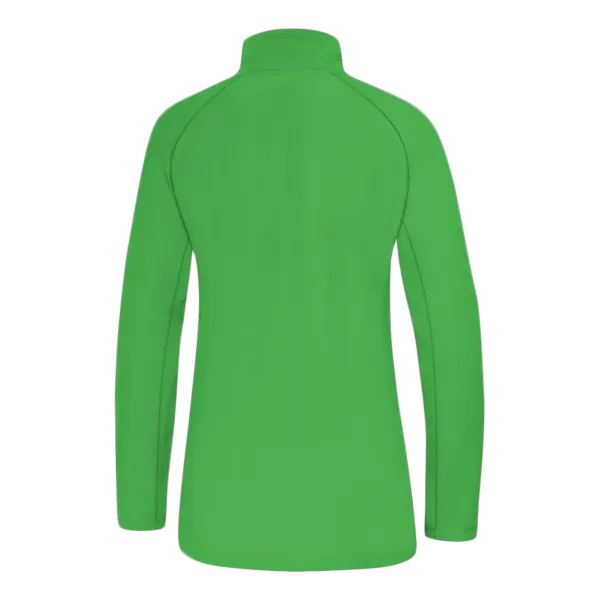 Veste softshell Team Femme