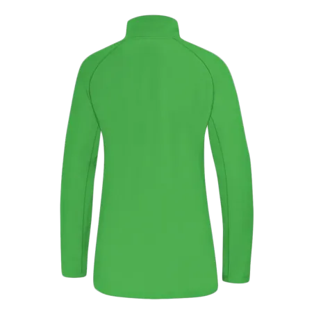 Veste softshell Team Femme