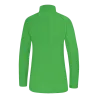 Veste softshell Team Femme