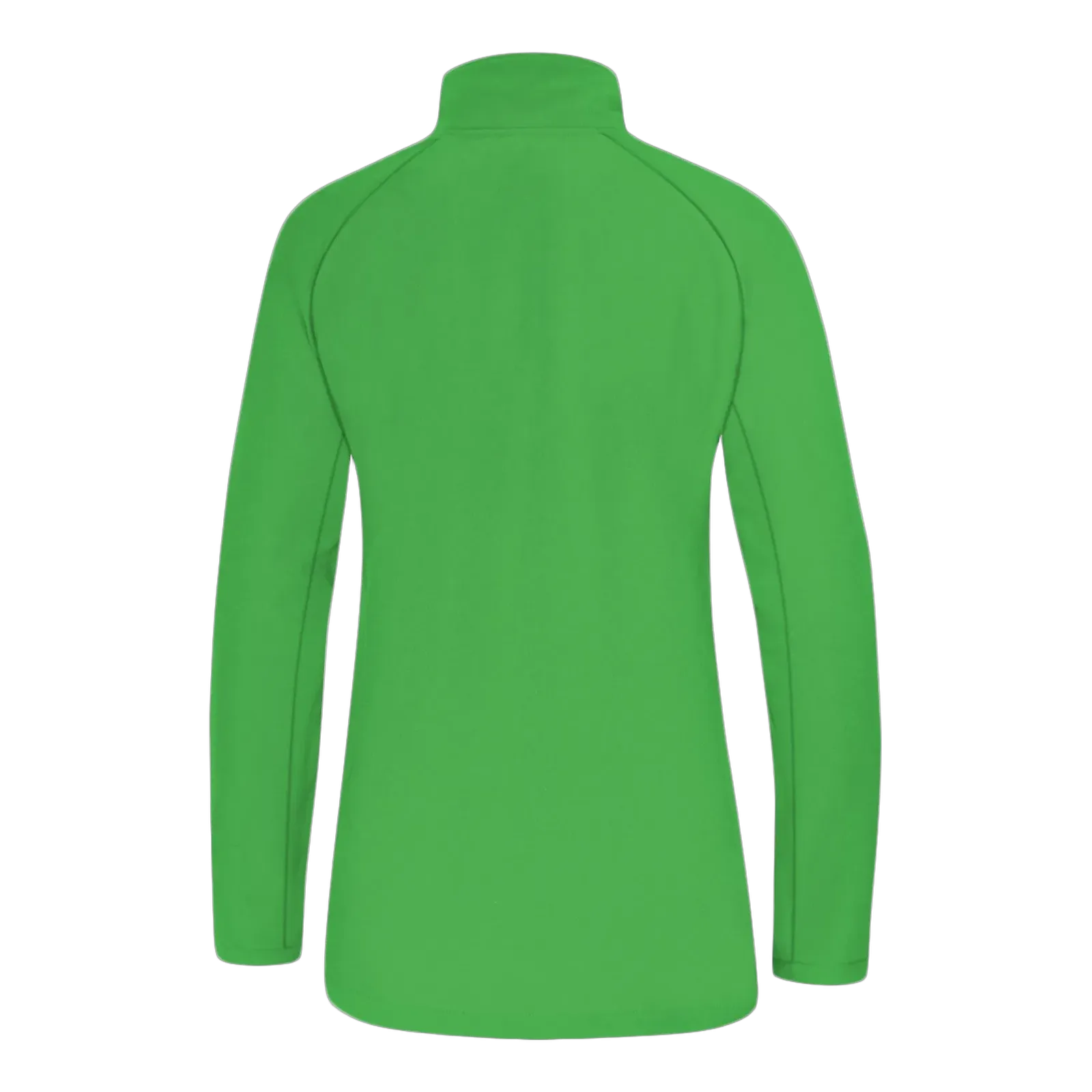 Veste softshell Team Femme
