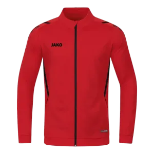 Veste polyester Challenge
