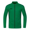 Vert sport/Noir