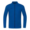 Bleu roy/Marine