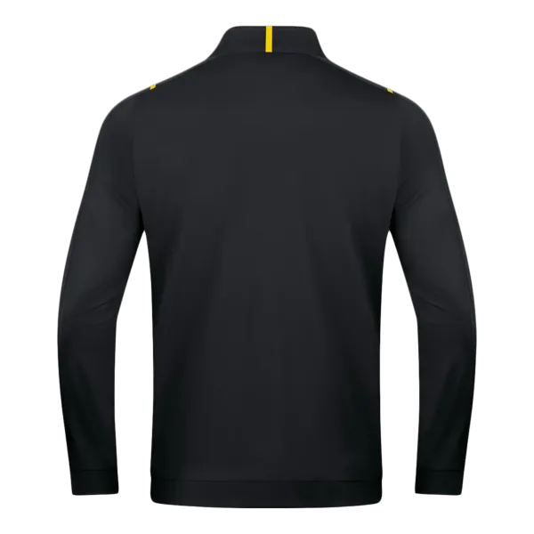 Veste polyester Challenge