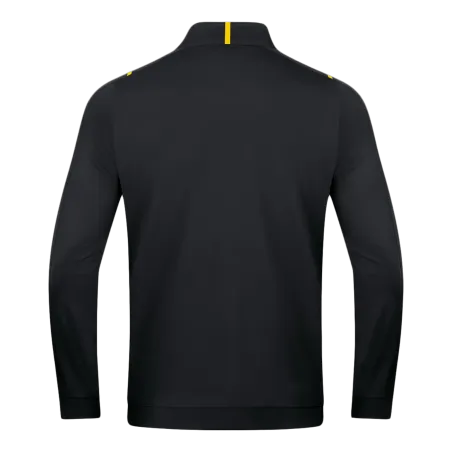 Veste polyester Challenge