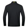Veste polyester Challenge