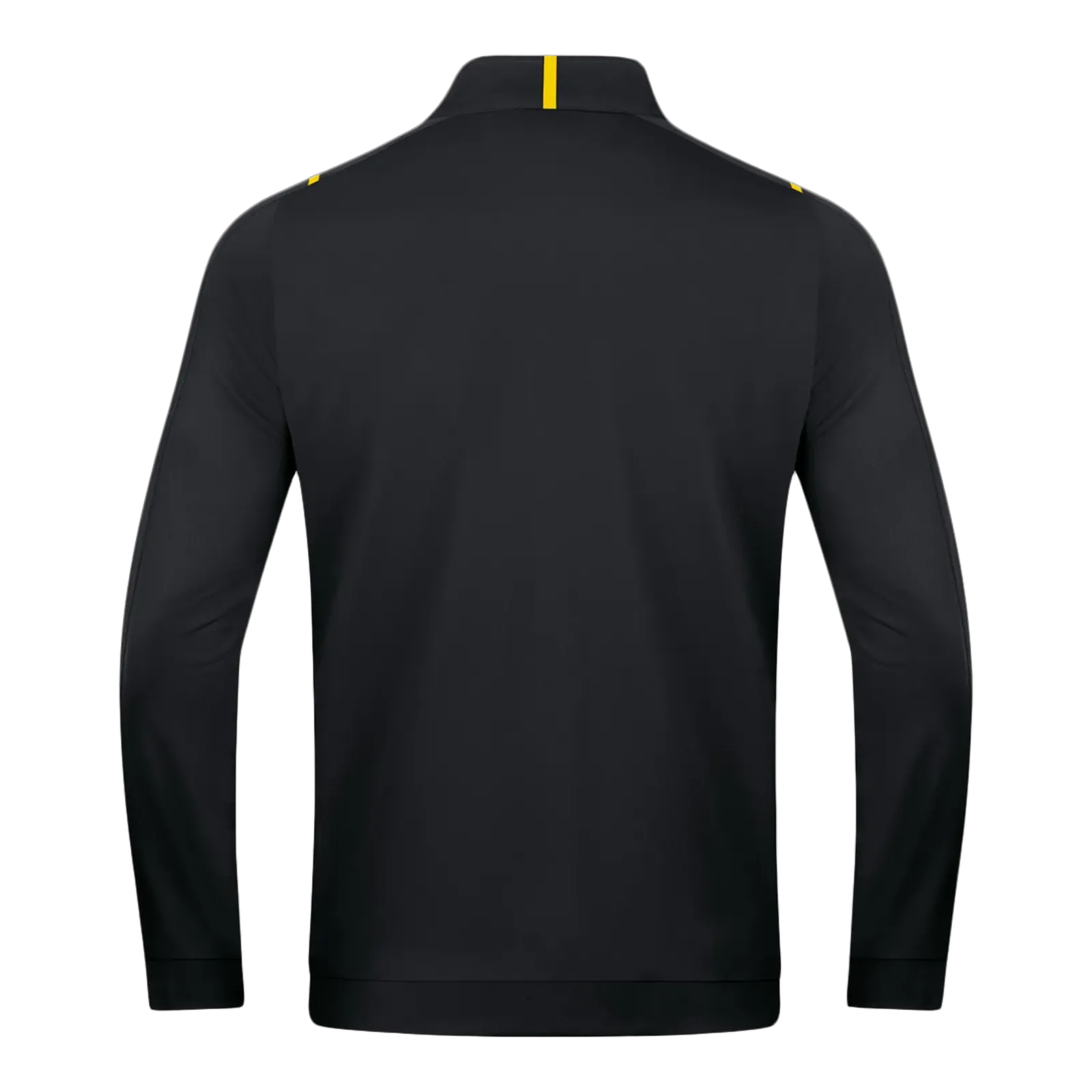 Veste polyester Challenge