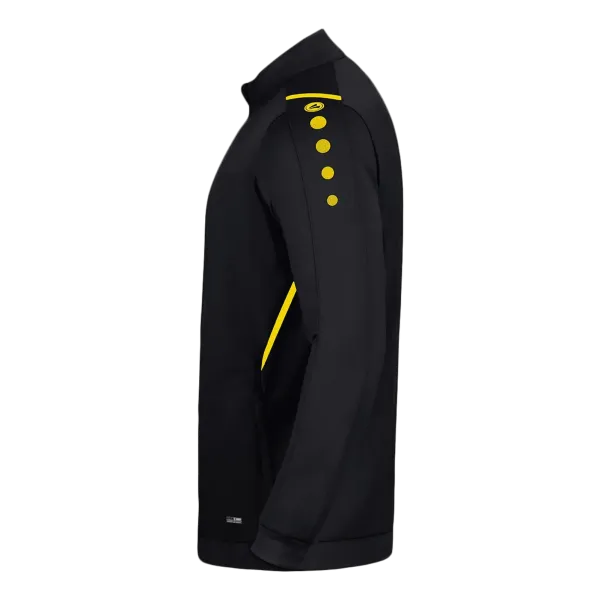 Veste polyester Challenge