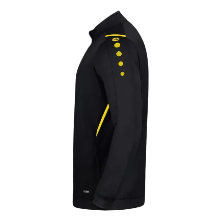 Veste polyester Challenge