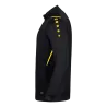 Veste polyester Challenge