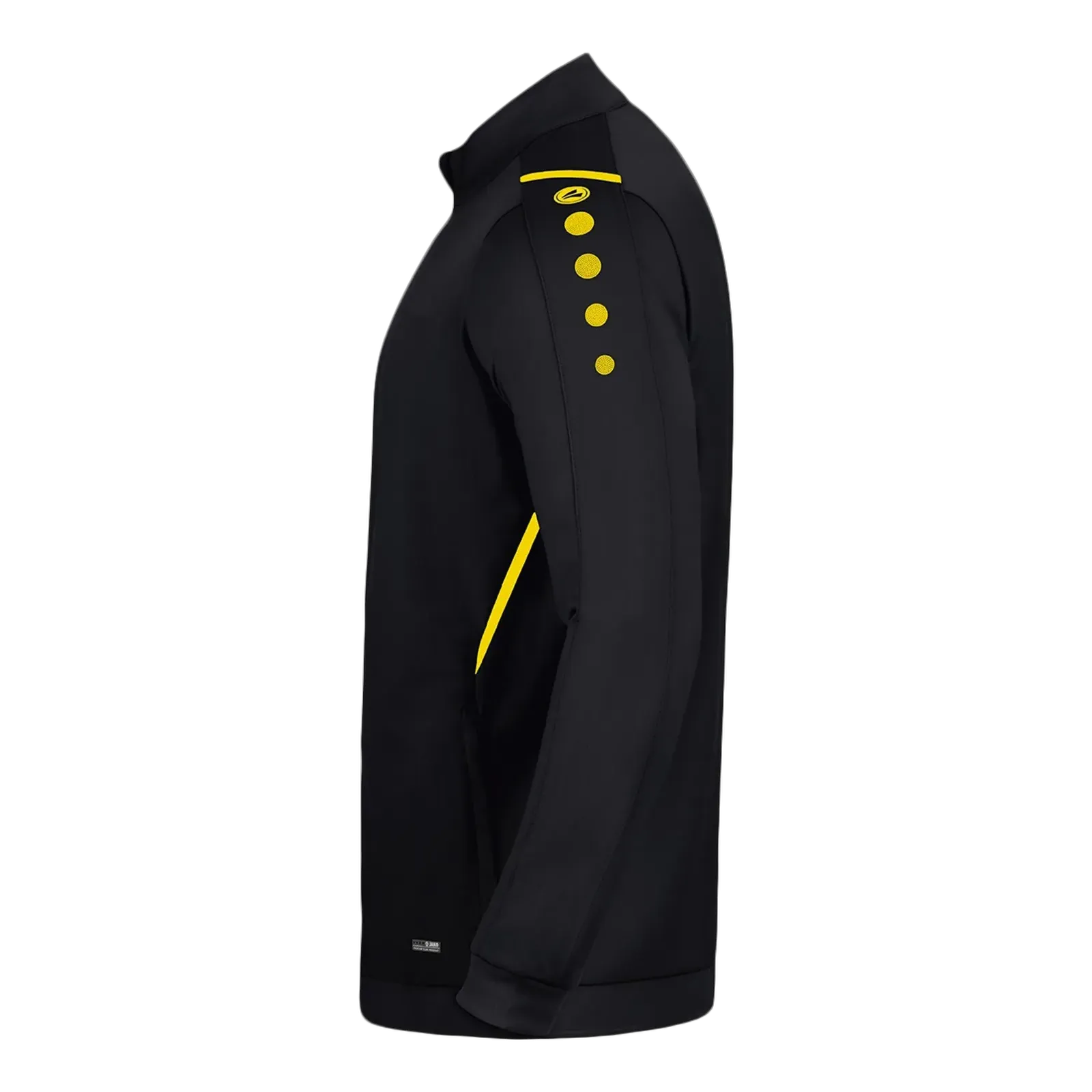 Veste polyester Challenge
