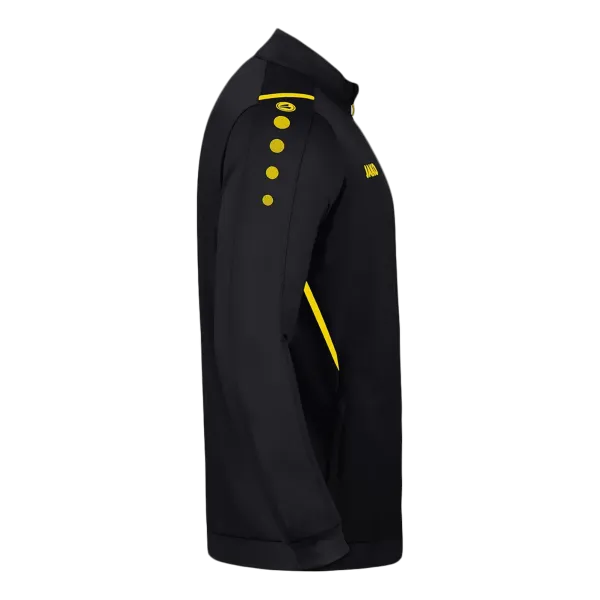 Veste polyester Challenge