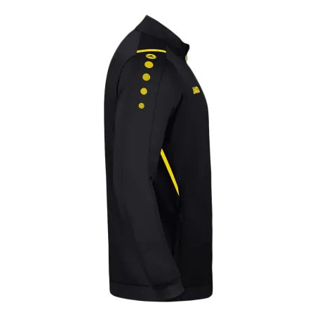 Veste polyester Challenge