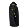 Veste polyester Challenge