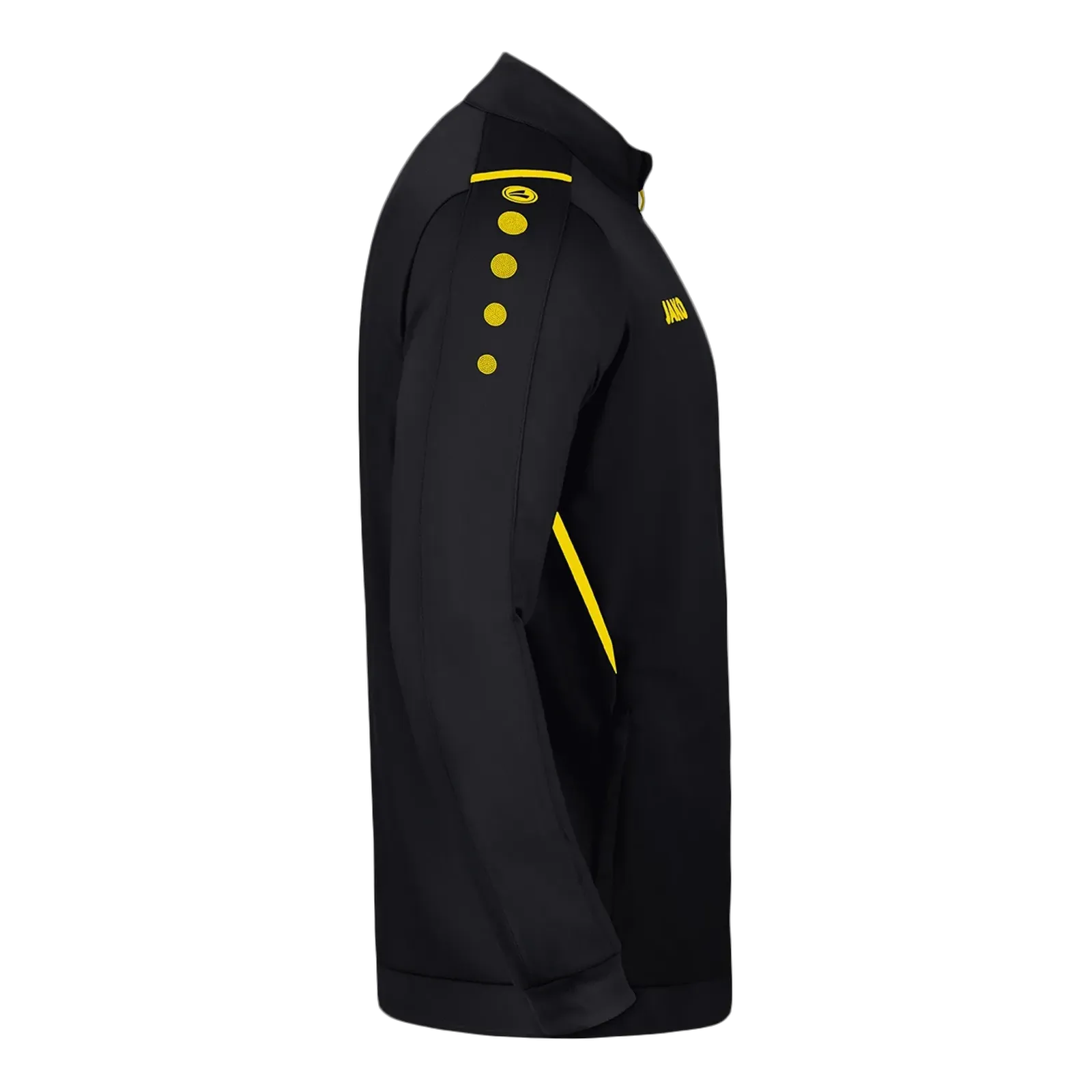Veste polyester Challenge