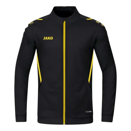 Veste polyester Challenge