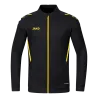 Veste polyester Challenge