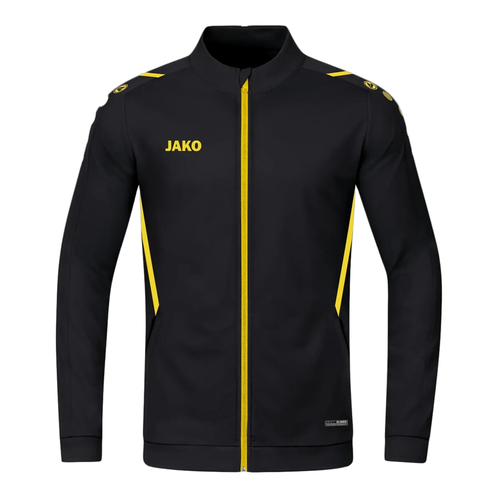 Veste polyester Challenge