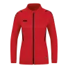 Rouge/Noir