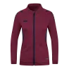 Marron/Marine