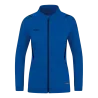 Veste polyester Challenge Femme