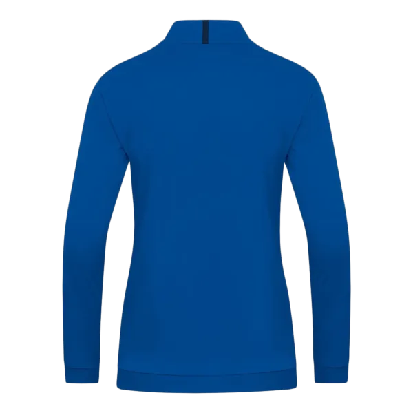 Veste polyester Challenge Femme