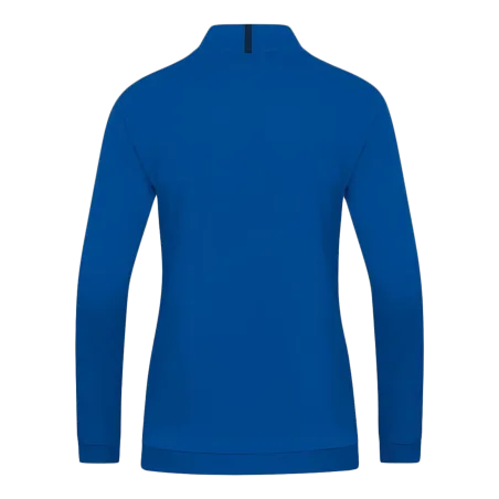 Veste polyester Challenge Femme
