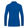 Veste polyester Challenge Femme
