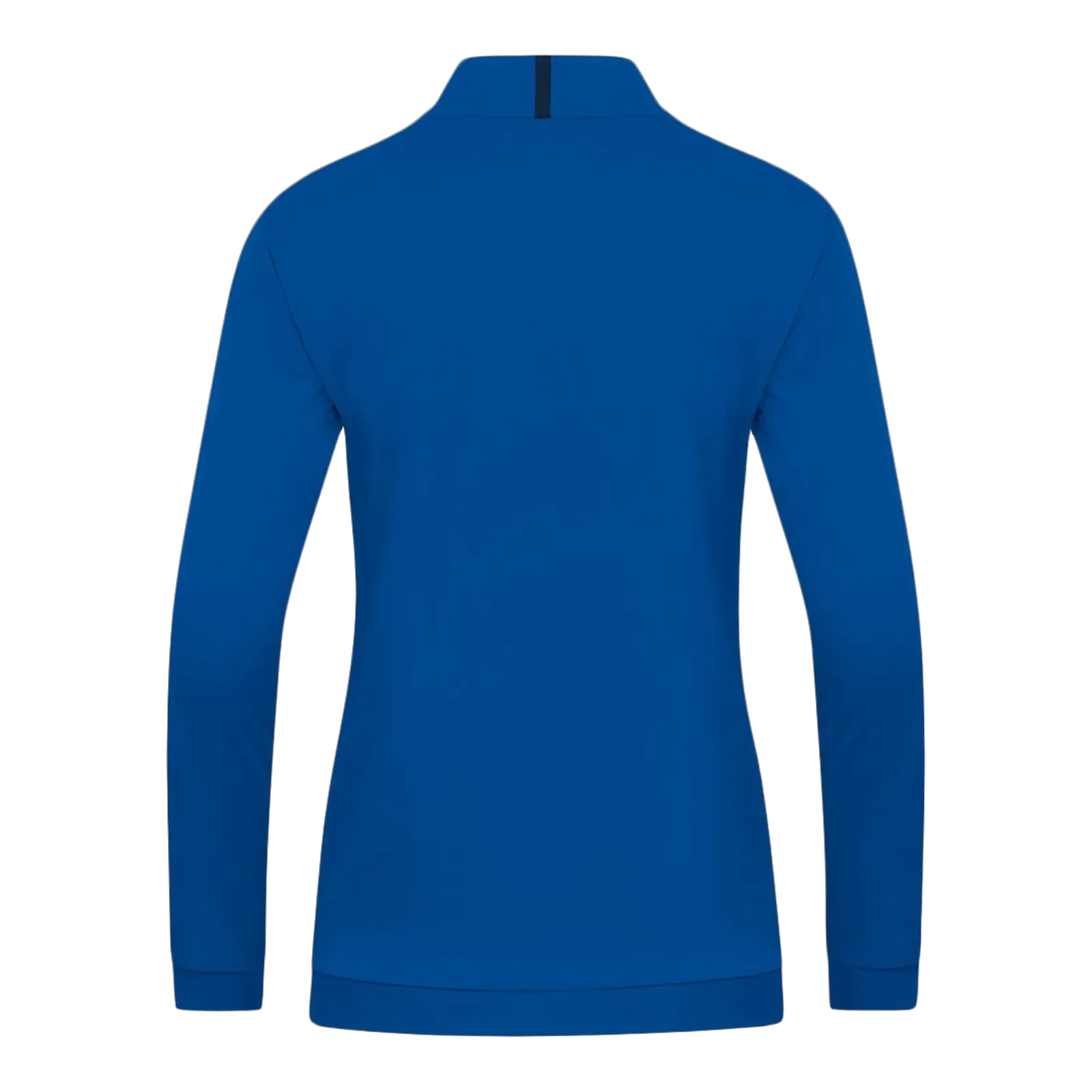 Veste polyester Challenge Femme