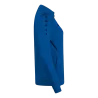 Veste polyester Challenge Femme