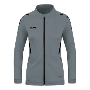 Veste polyester Challenge Femme