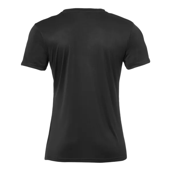 Maillot Stream Femme