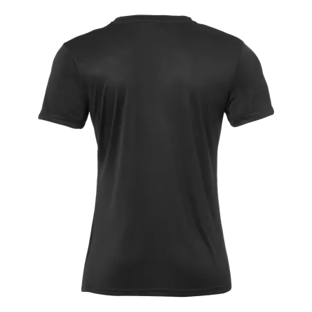 Maillot Stream Femme