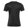 Maillot Stream Femme
