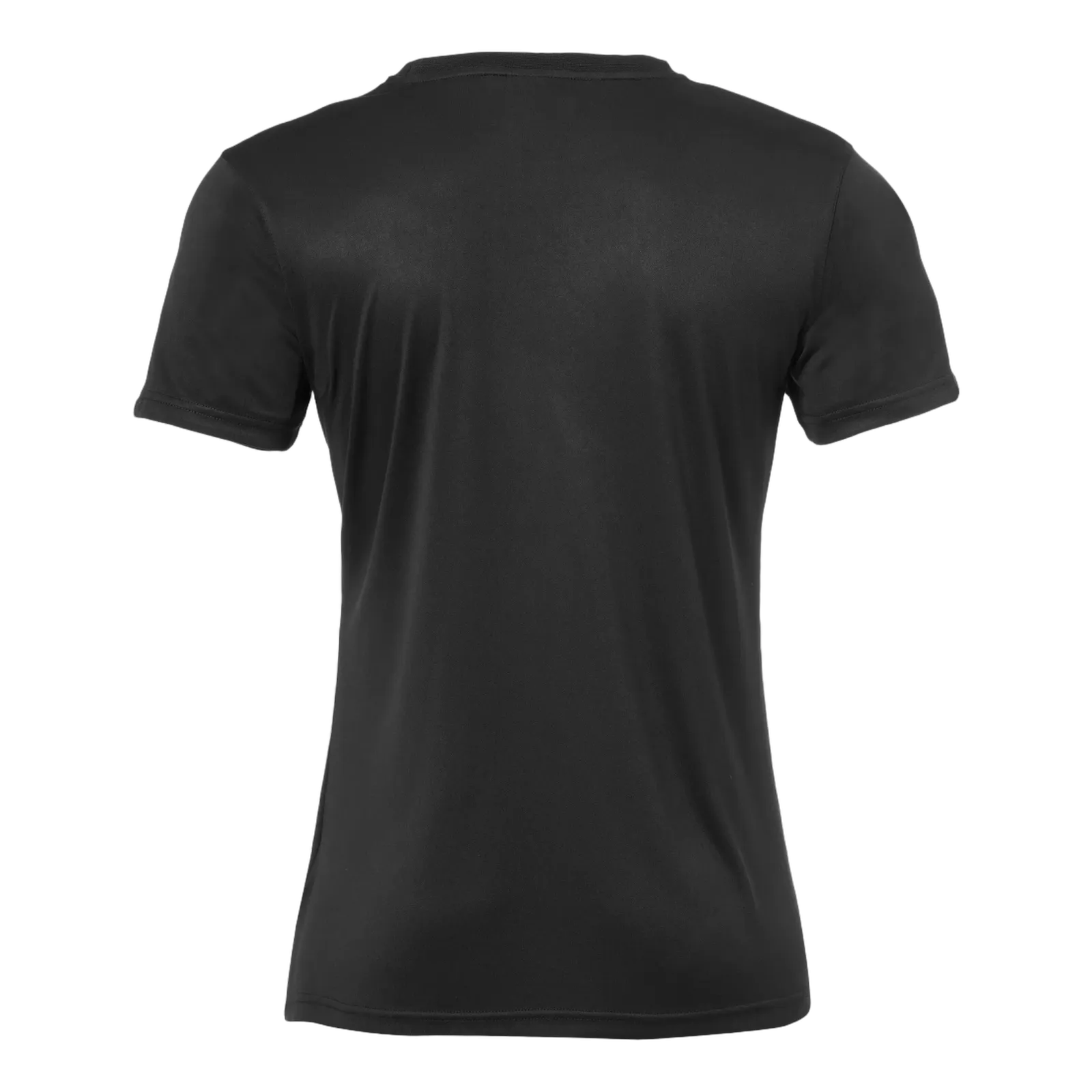 Maillot Stream Femme