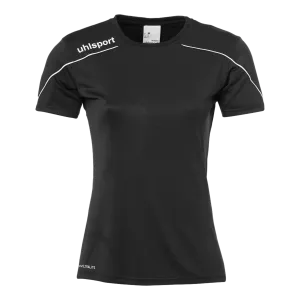 Maillot Stream Femme