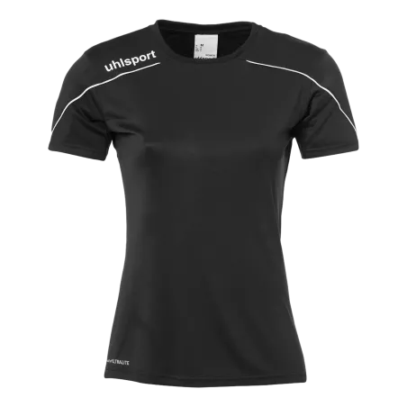 Maillot Stream Femme