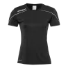 Maillot Stream Femme
