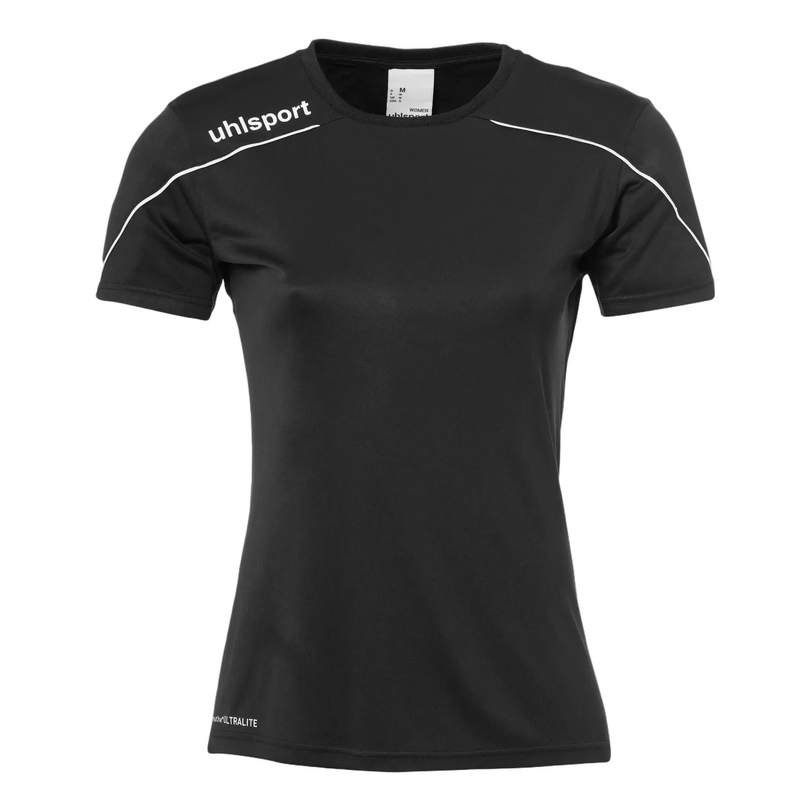Maillot Stream Femme