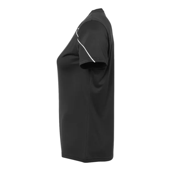 Maillot Stream Femme