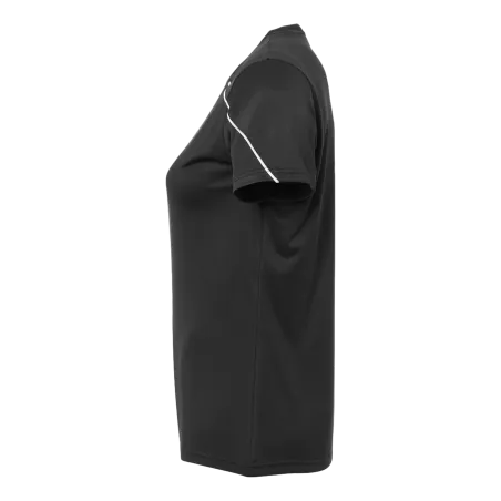 Maillot Stream Femme