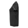 Maillot Stream Femme